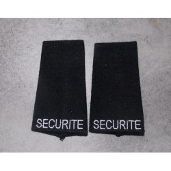 Habillement securite discount